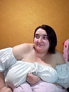 Онлайн чат XXX LiluHot