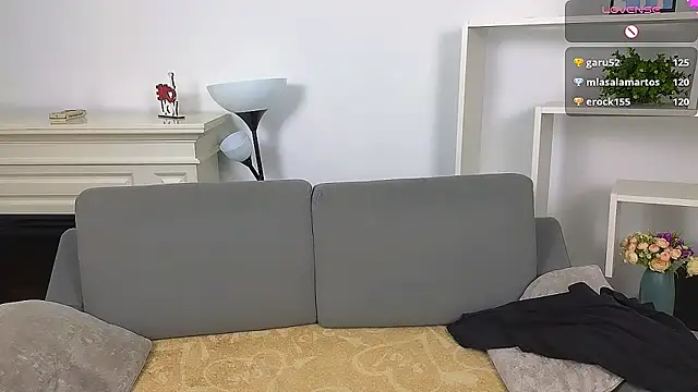 _Olli__Stiw_ – Live XXX-chat