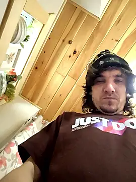 Lilsmokeshow017 라이브 XXX 채팅