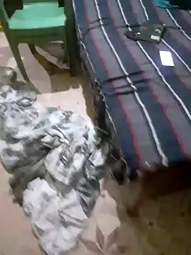 Chat XXX en directo de Rojatelugu89