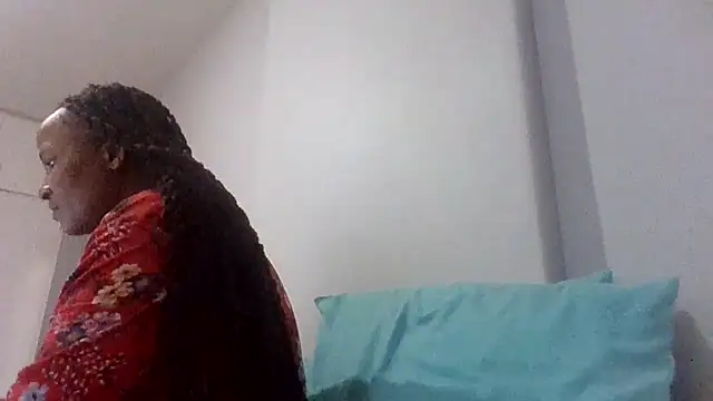 BabeAssXX's Live XXX Chat