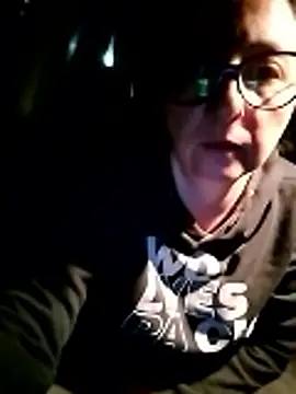 Chat XXX en directo de Milfa_nimfomana