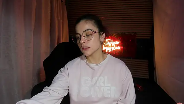 rosse_2504 Live XXX Chat