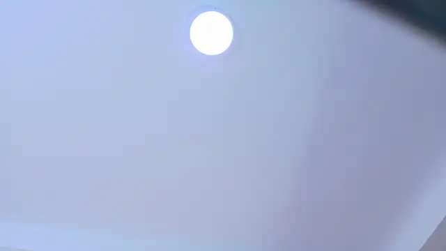 Chatroom XXX en direct de KendalMilleer