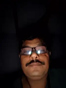 Srmotrs Live XXX Chat