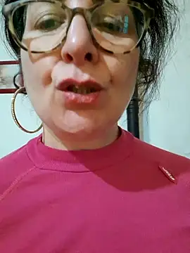 Viola8p Live XXX Chat