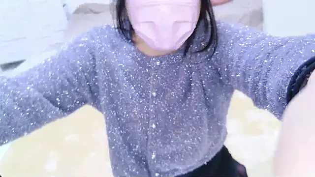 Rico-pin 라이브 XXX 채팅