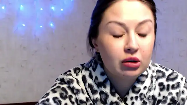 Tayagirl Live XXX Chat