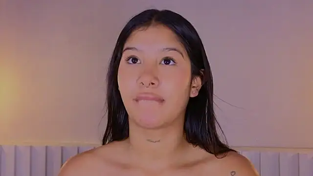 Aida_moreno Chat XXX live