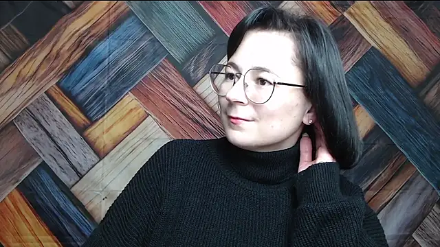 MarieSho Live XXX Chat