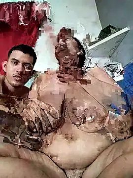 Horny-Mommy-Dirty Live XXX Chat