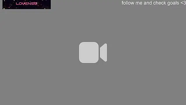 Czat XXX na żywo – JacyWinslat