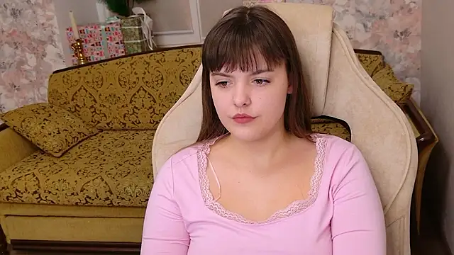 Czat XXX na żywo – showmeparadise