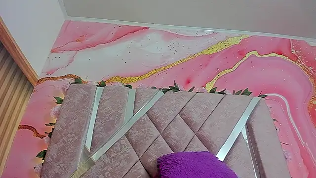 Bella__sweet Chat XXX in diretta