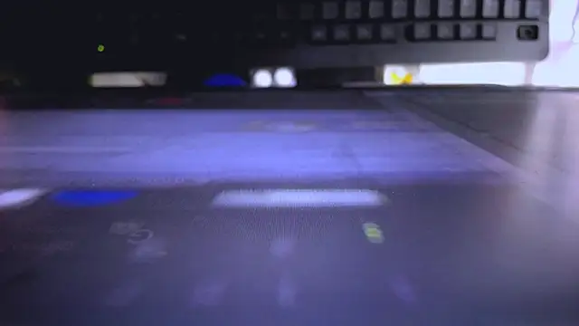 angel_barbie_1 Live XXX Chat