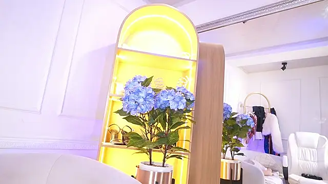 Czat XXX na żywo – elasummer