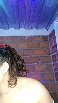 Chatroom XXX en direct de enid_greins