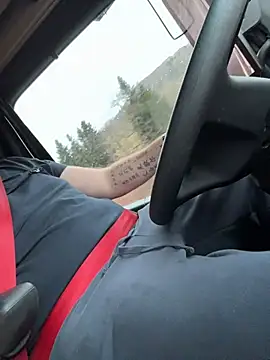 Chat +18 de Groscul6938 ao vivo