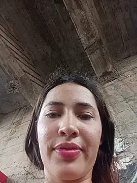 Chat XXX en directo de -Nicol