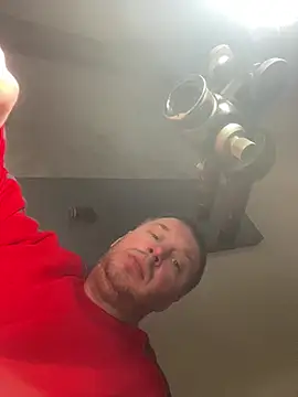 DorianJeday Live XXX Chat