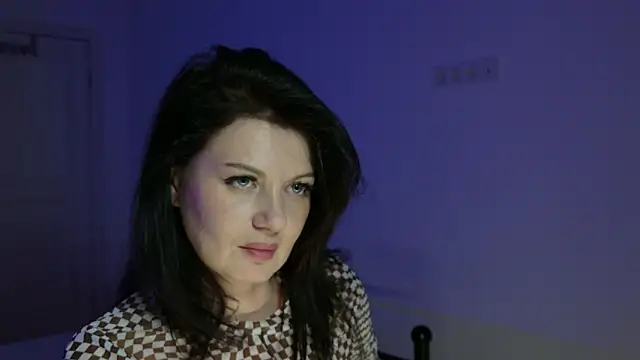 RaileReed Live XXX Chat