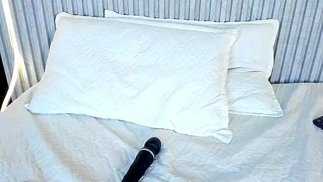 Chat XXX en directo de alahia_betancurx