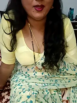 Chat XXX en directo de Urmila_kannada