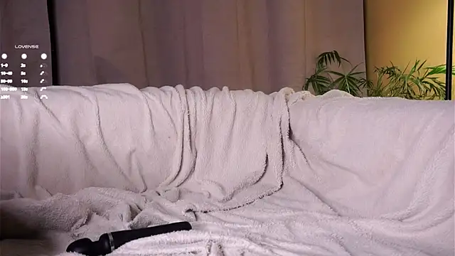 Chat XXX en directo de AlbertaClack