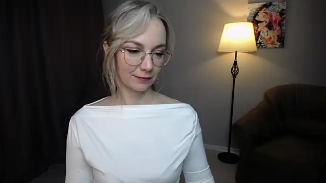 Ava_Elior Live XXX Chat