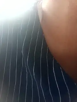 tany90 Live XXX Chat