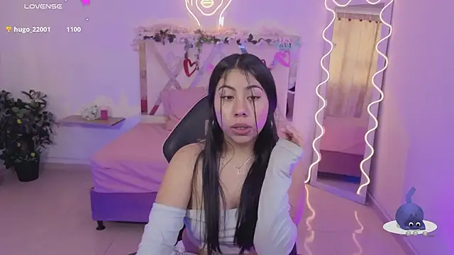 ZURY_TAY: απευθείας συνομιλία ΧΧΧ