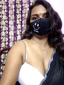 Chatroom XXX en direct de cutie_pei002