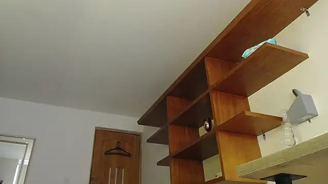 Chatroom XXX en direct de sheryl_jones