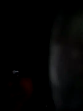 Вебкам-шоу Jeya_thakur