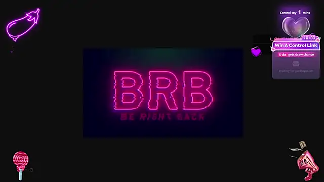 JackFrosst 라이브 XXX 채팅