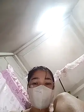 ladzy_sexy Live XXX Chat