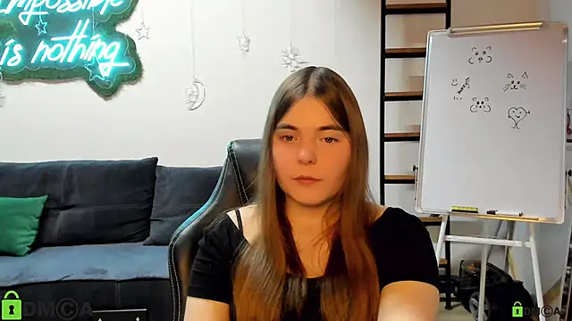 Czat XXX na żywo – MiraaBloom