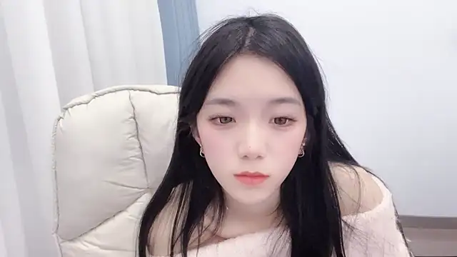 babyting-888- Show Webcam