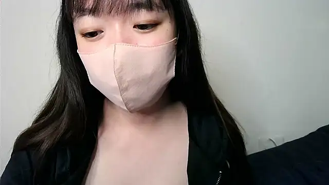 yua_chan00's Webcam Show
