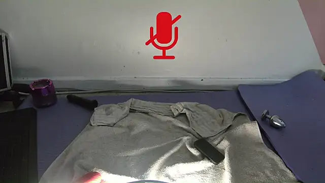 secretcouple_00 Live XXX Chat