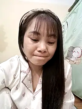 Chat XXX en directo de Moon-night222