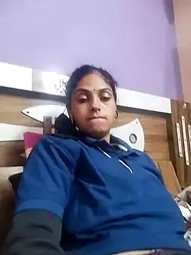 Yt_kinjal Live XXX-chat