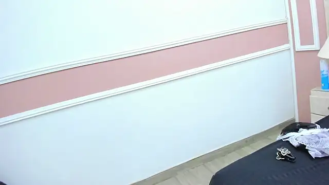 Chat XXX en directo de EMILIACORTEZ