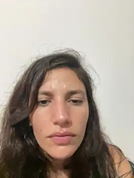 Marestrella-25 Live XXX Chat