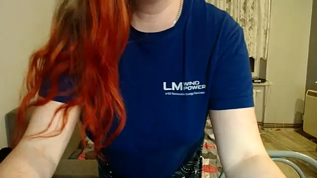 Chat XXX en directo de KateeSunnyy