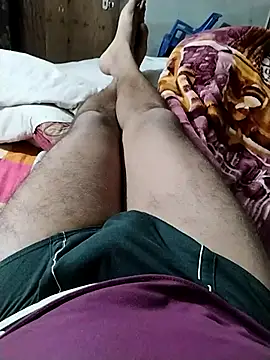 kripaul 라이브 XXX 채팅