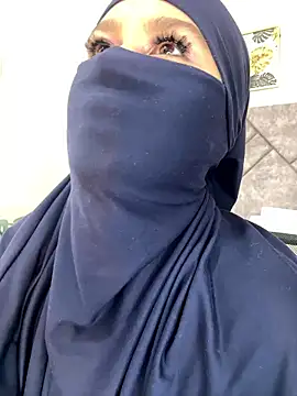 Živý XXX chat __mariam