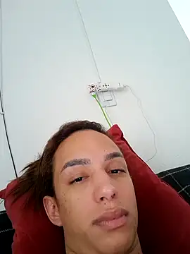 Chat XXX en directo de ofjuliaa