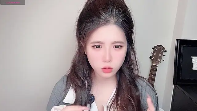 Starlets77 Live XXX Chat