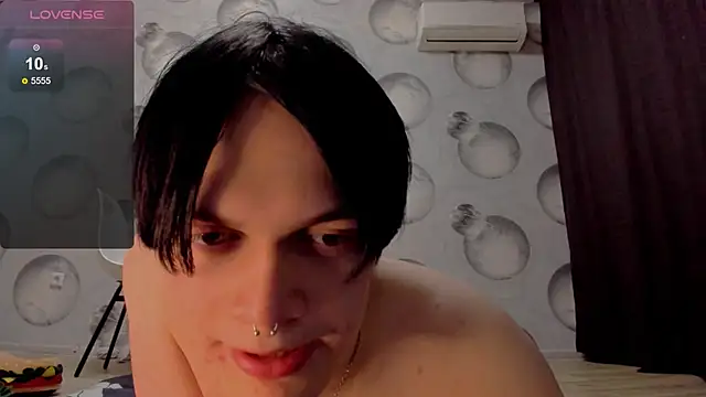 _horny44un_'s Live XXX Chat